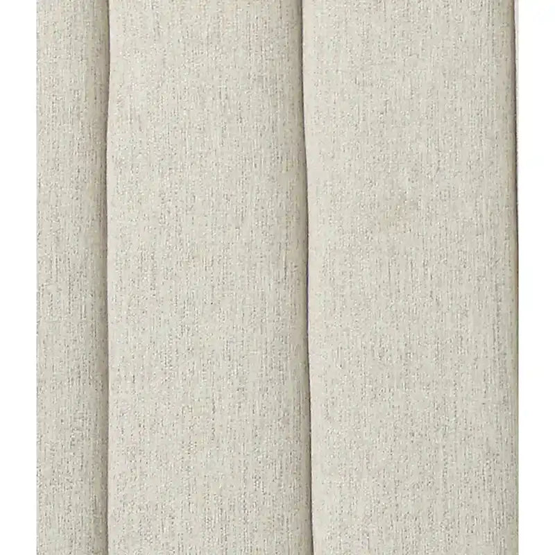 Lifestorey Teagan Channel-tufted Queen Bed