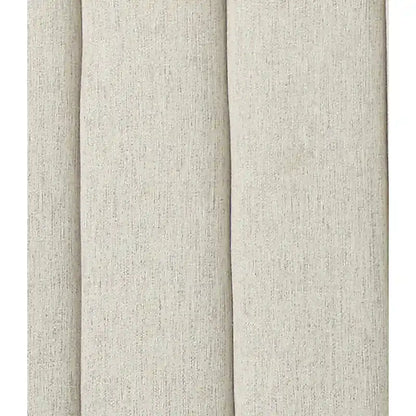 Lifestorey Teagan Channel-tufted Queen Bed