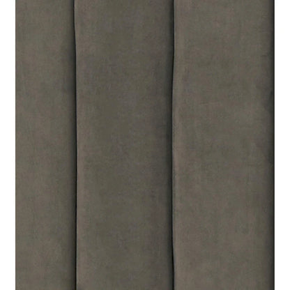 Lifestorey Teagan Channel-tufted Queen Bed