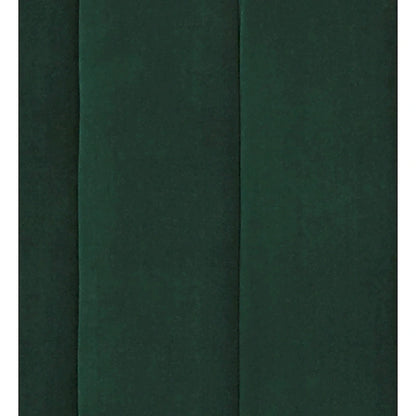 Lifestorey Teagan Channel-tufted Queen Bed