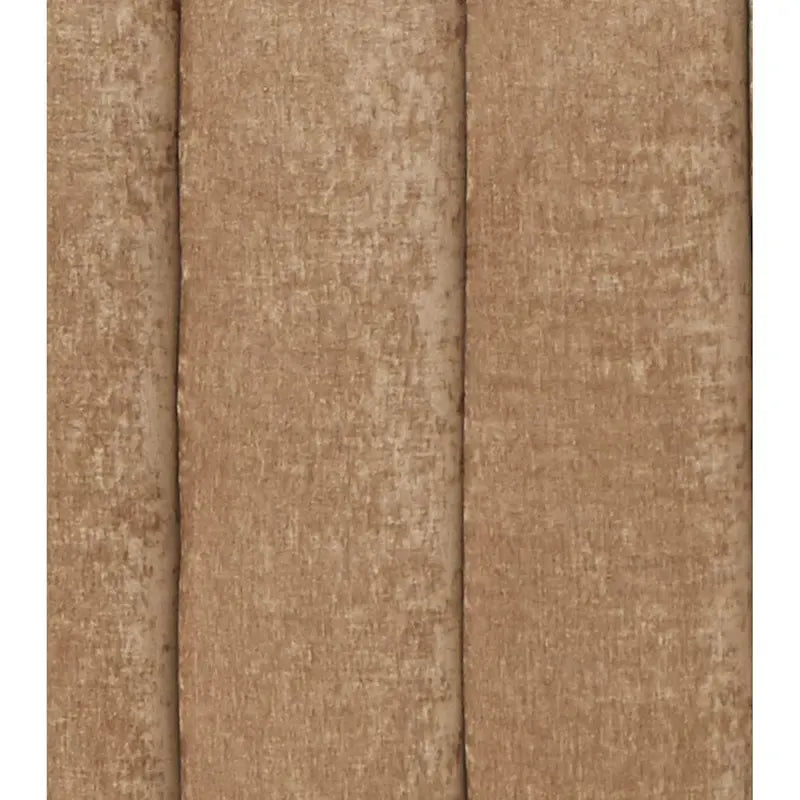 Lifestorey Teagan Channel-tufted Queen Bed