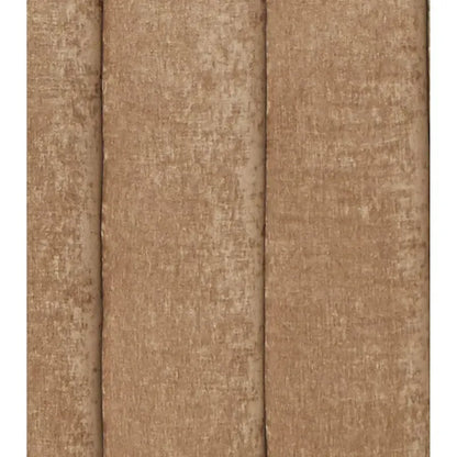 Lifestorey Teagan Channel-tufted Queen Bed