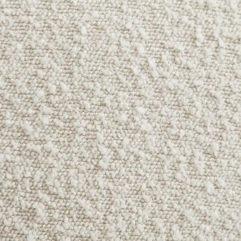 Art Leon Mid-Century Modern Genuine Leather Home Office Desk Chair