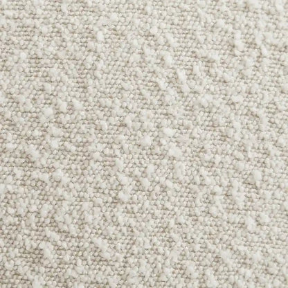 Art Leon Mid-Century Modern Genuine Leather Home Office Desk Chair