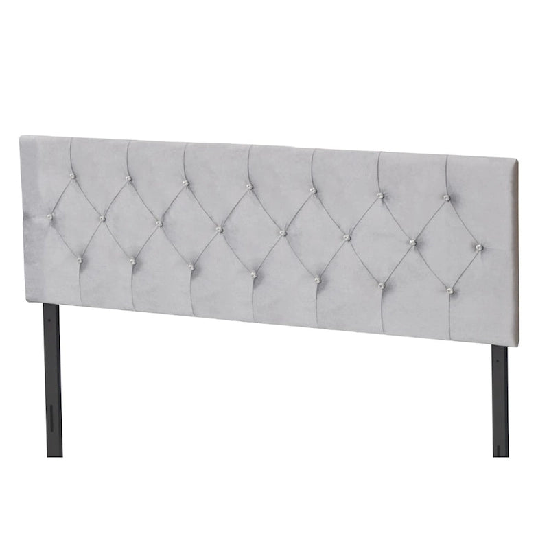 Concetta Upholstered Headboard