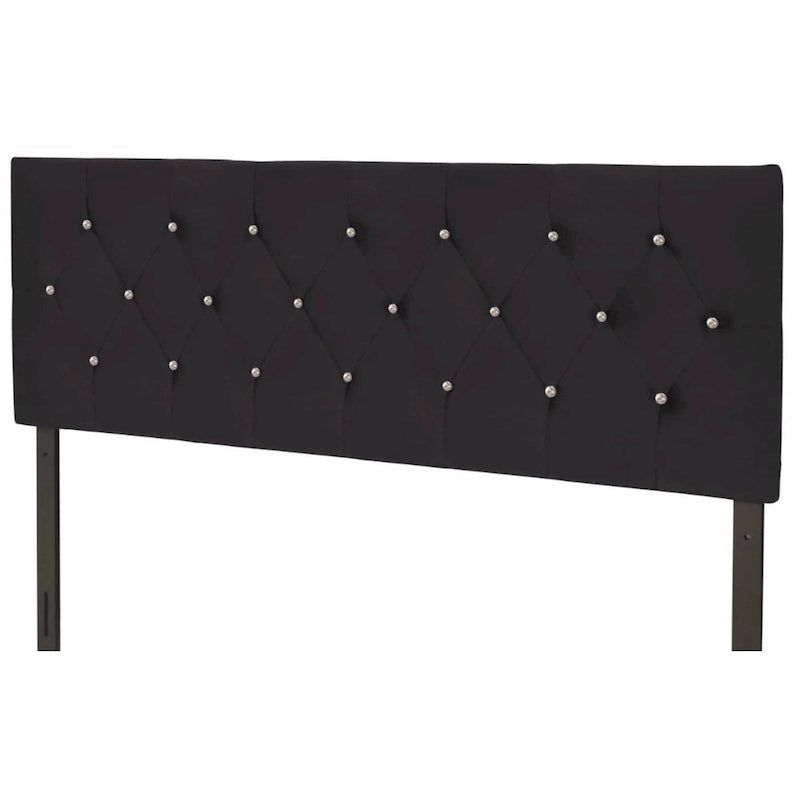 Concetta Upholstered Headboard