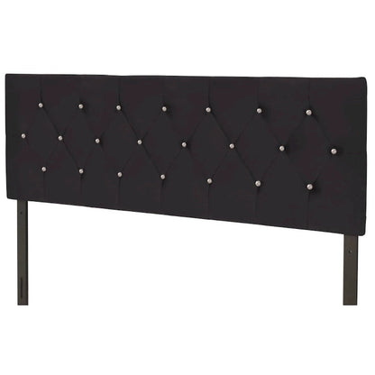 Concetta Upholstered Headboard