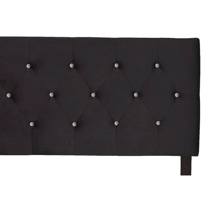 Concetta Upholstered Headboard