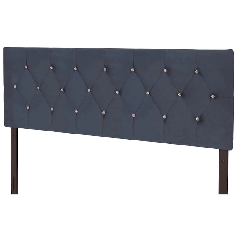 Concetta Upholstered Headboard