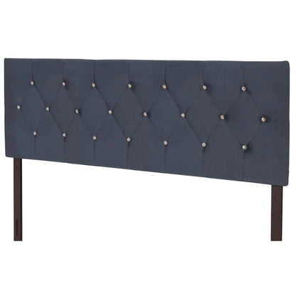 Concetta Upholstered Headboard