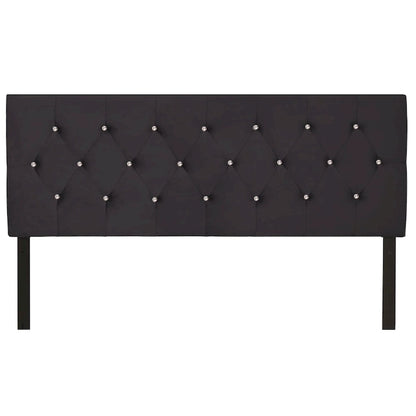Concetta Upholstered Headboard
