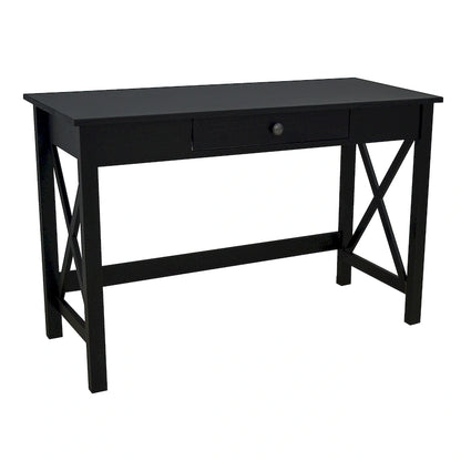 Ellsworth X-Base Laptop Desk
