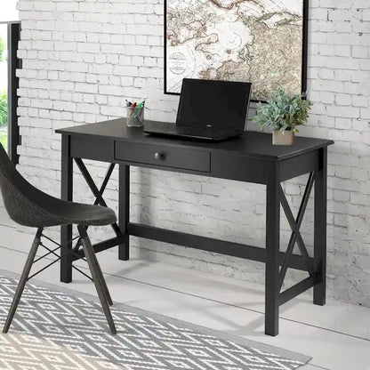 Ellsworth X-Base Laptop Desk