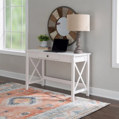 Ellsworth X-Base Laptop Desk