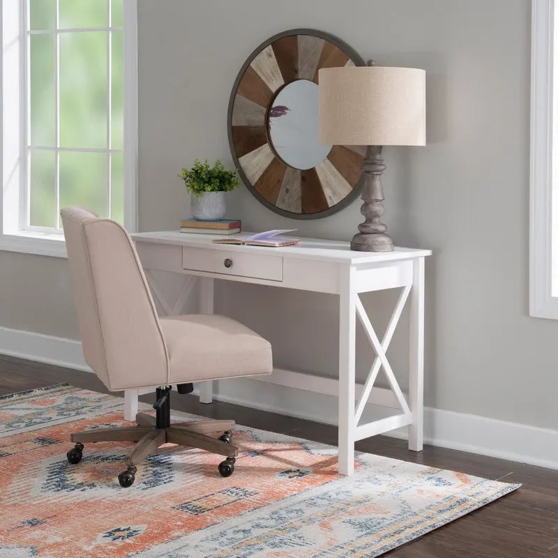 Ellsworth X-Base Laptop Desk