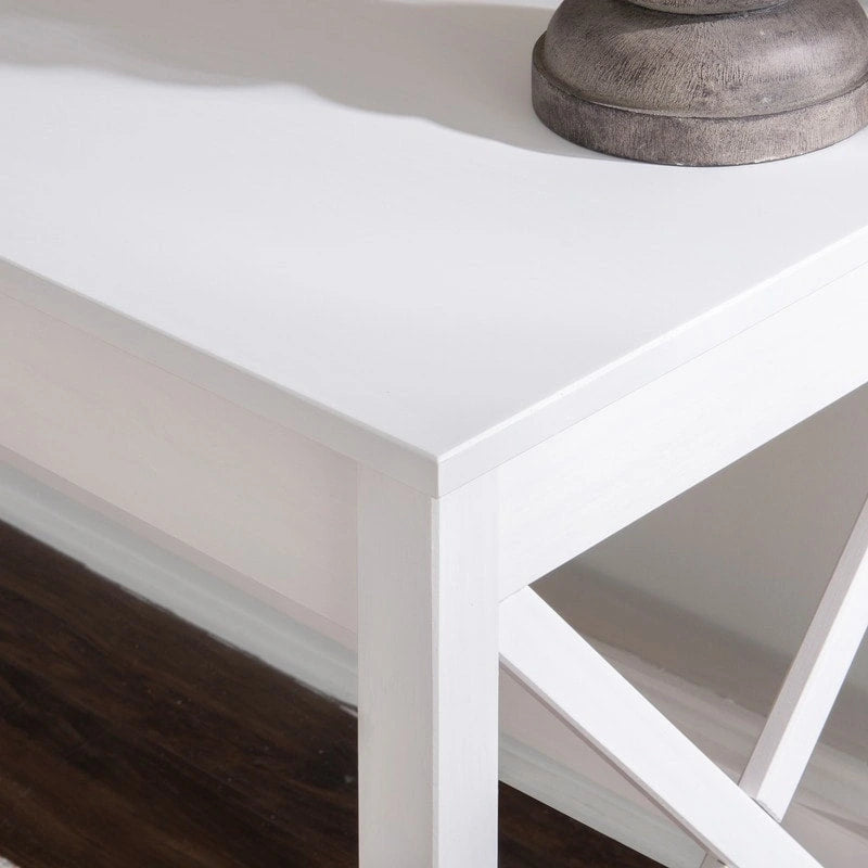 Ellsworth X-Base Laptop Desk