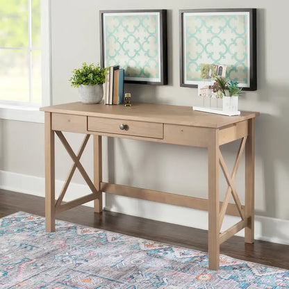 Ellsworth X-Base Laptop Desk