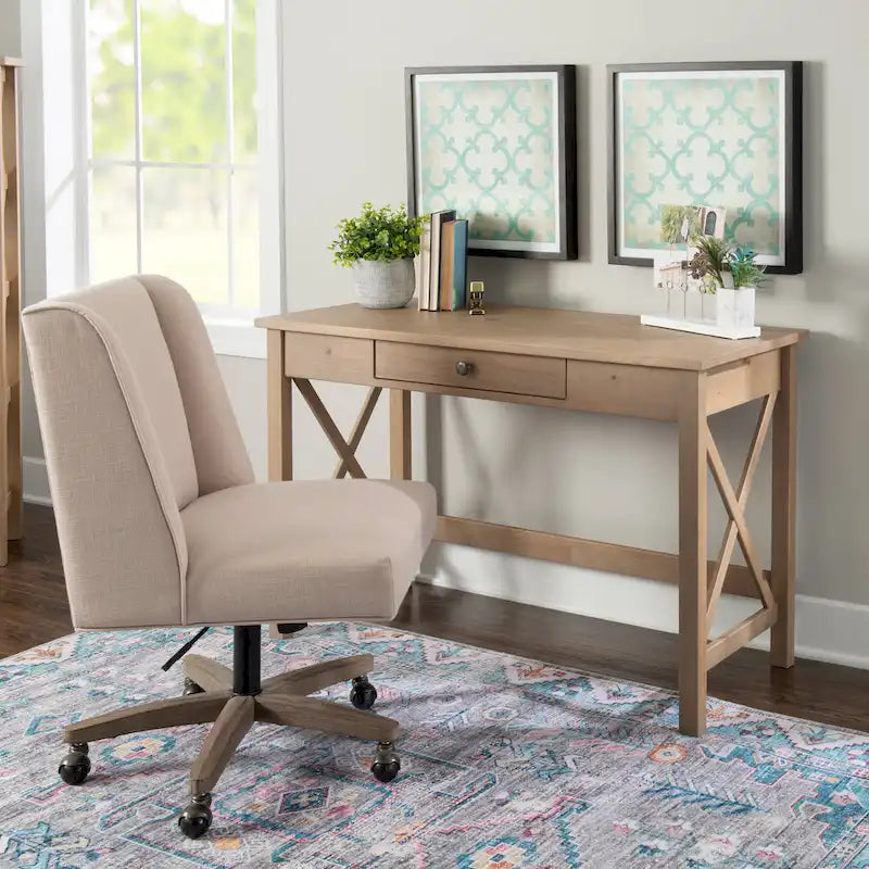 Ellsworth X-Base Laptop Desk