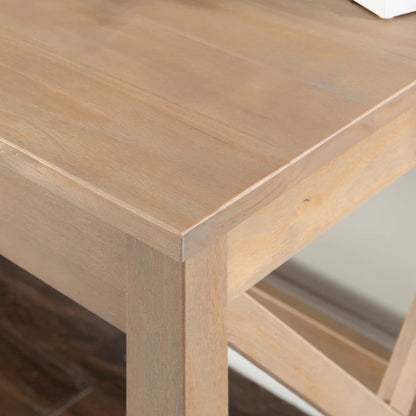 Ellsworth X-Base Laptop Desk