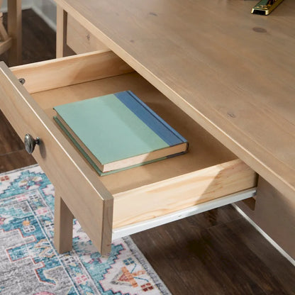 Ellsworth X-Base Laptop Desk