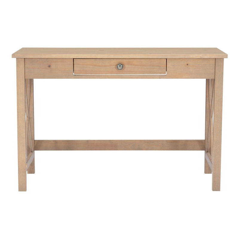 Ellsworth X-Base Laptop Desk