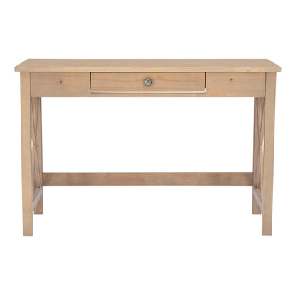 Ellsworth X-Base Laptop Desk