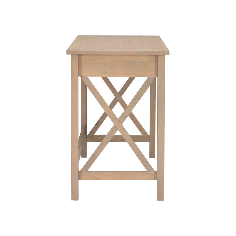 Ellsworth X-Base Laptop Desk