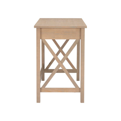 Ellsworth X-Base Laptop Desk