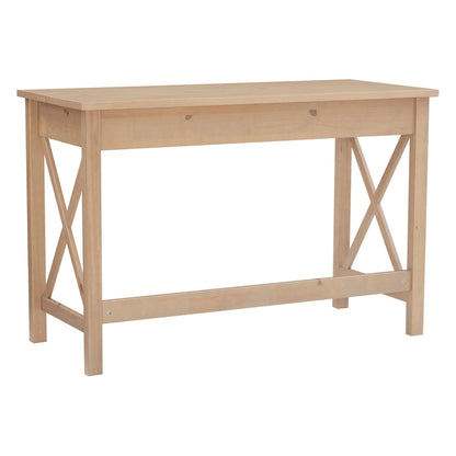 Ellsworth X-Base Laptop Desk