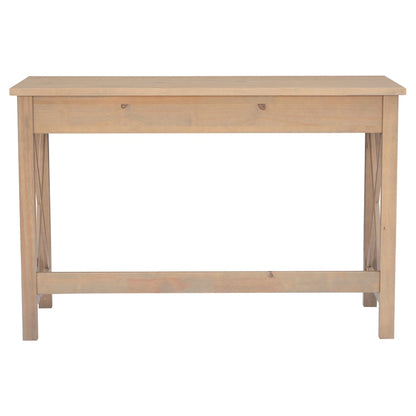 Ellsworth X-Base Laptop Desk