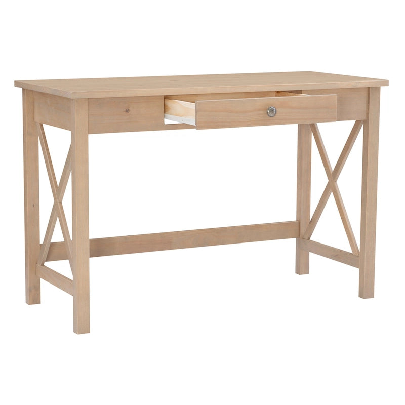 Ellsworth X-Base Laptop Desk