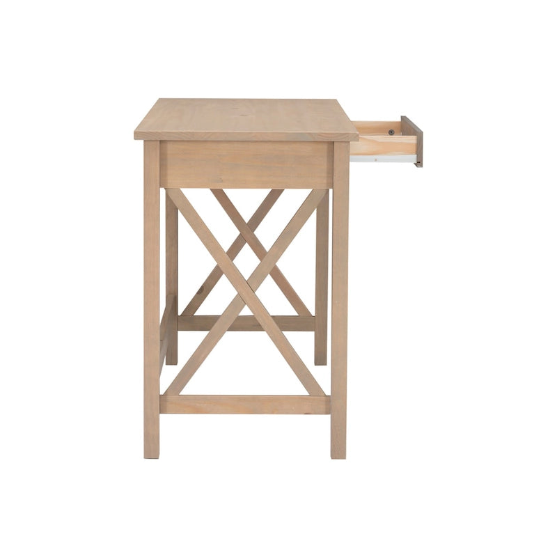 Ellsworth X-Base Laptop Desk