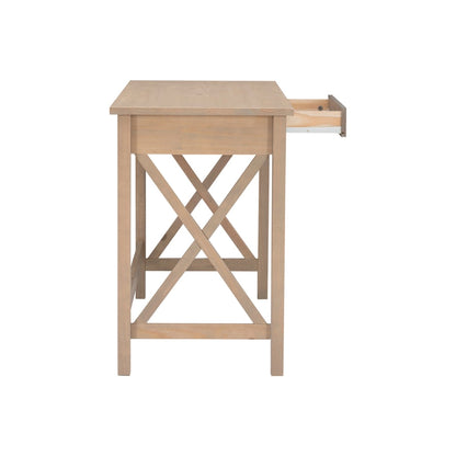 Ellsworth X-Base Laptop Desk