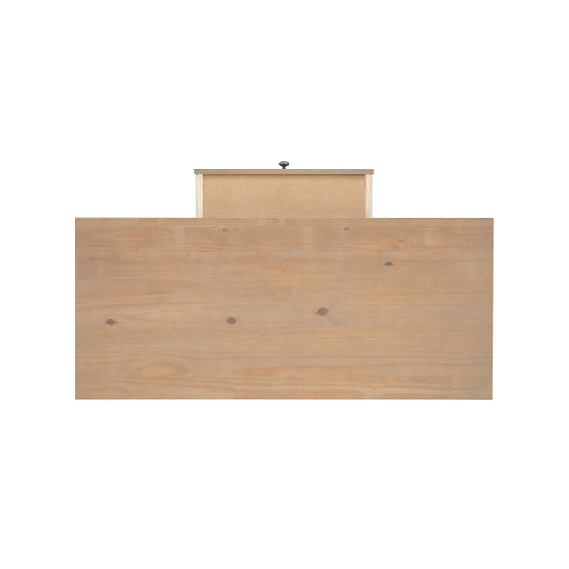 Ellsworth X-Base Laptop Desk