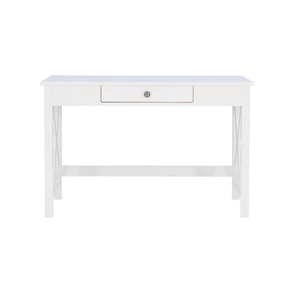 Ellsworth X-Base Laptop Desk