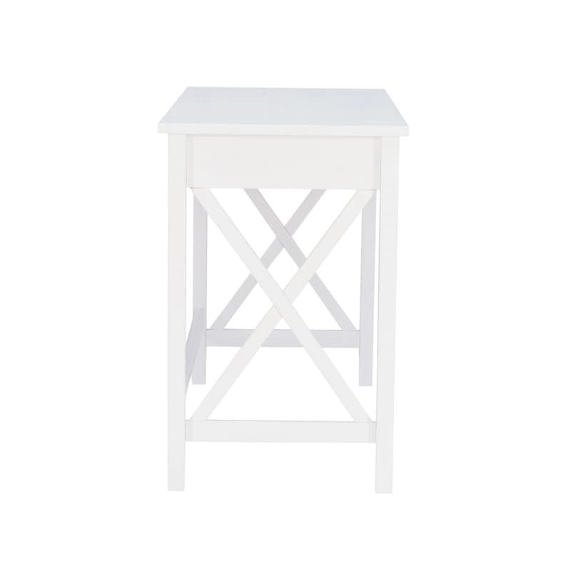 Ellsworth X-Base Laptop Desk