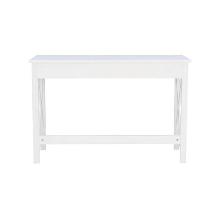 Ellsworth X-Base Laptop Desk