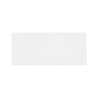 Ellsworth X-Base Laptop Desk