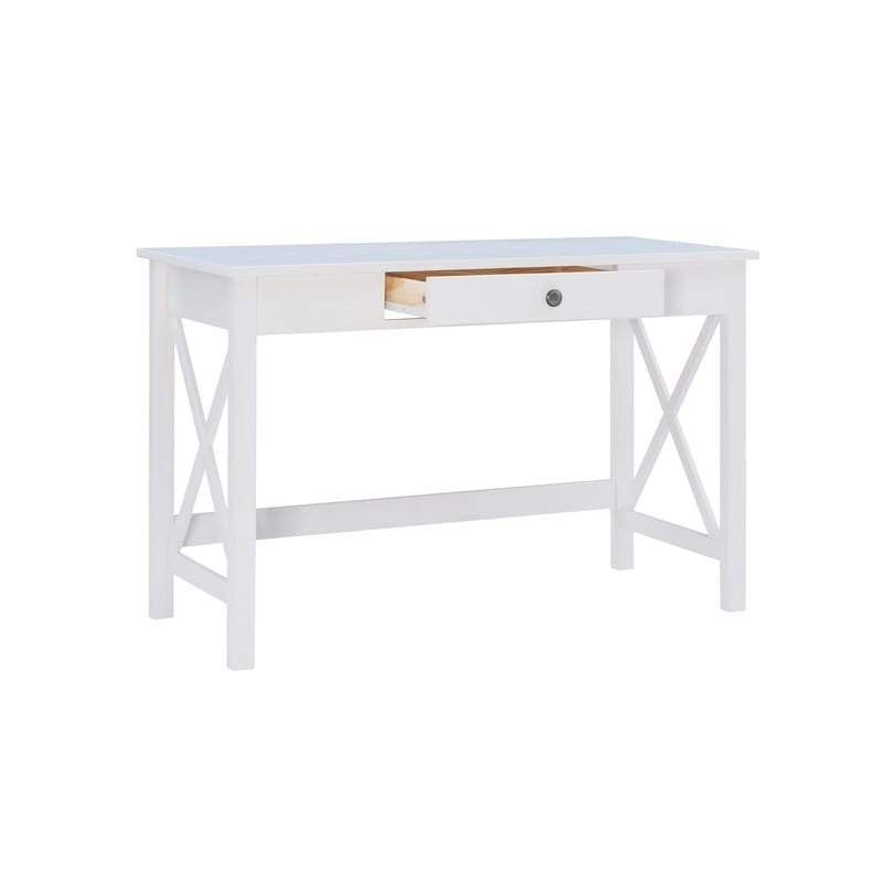 Ellsworth X-Base Laptop Desk
