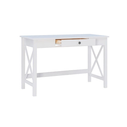 Ellsworth X-Base Laptop Desk