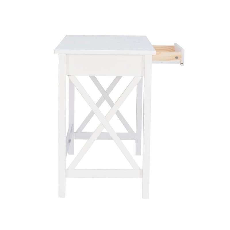 Ellsworth X-Base Laptop Desk