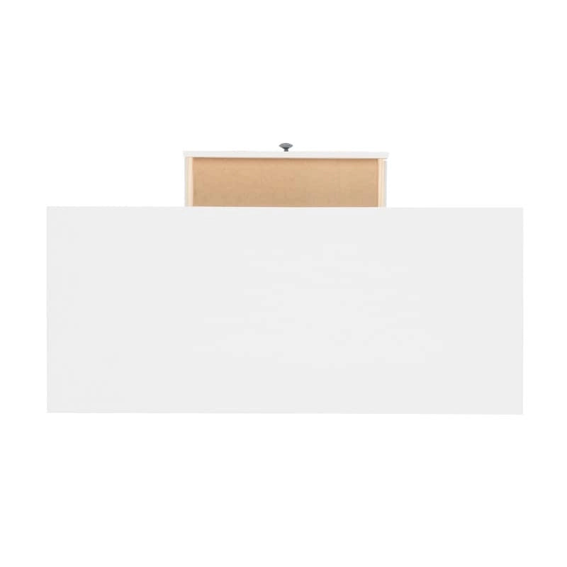 Ellsworth X-Base Laptop Desk