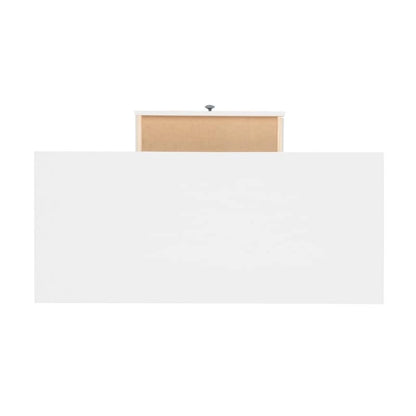 Ellsworth X-Base Laptop Desk