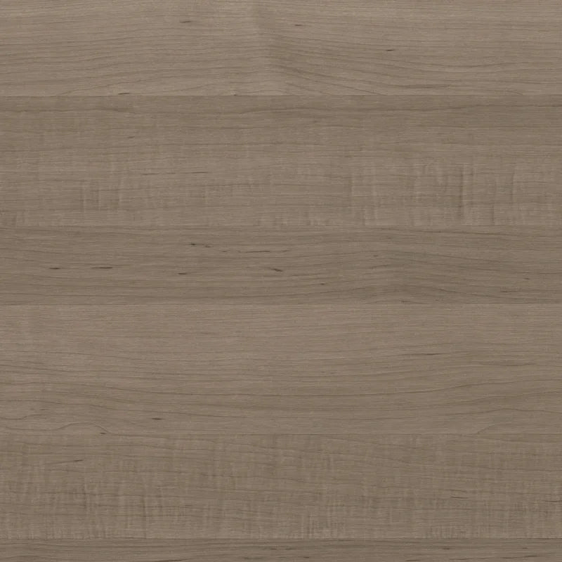 Bush Furniture Somerset 60W L Shaped Desk with Drawers and Storage