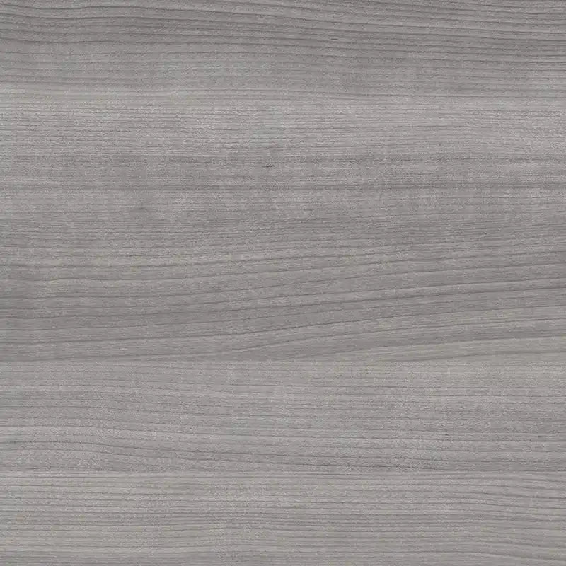 Bush Furniture Somerset 60W L Shaped Desk with Drawers and Storage