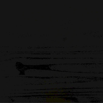 Middlebrook Designs Transitional Solid Wood Queen Bed