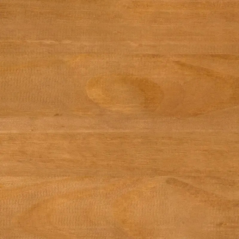 Middlebrook Designs Transitional Solid Wood Queen Bed