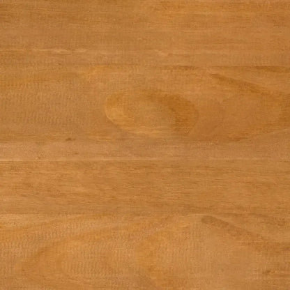 Middlebrook Designs Transitional Solid Wood Queen Bed