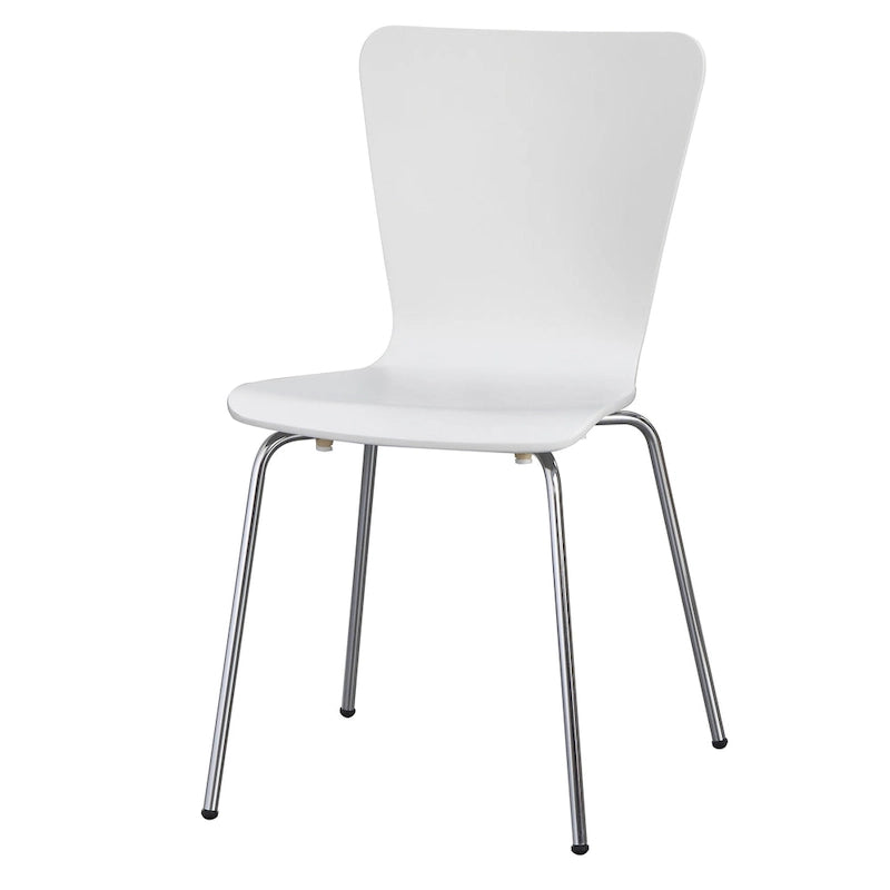 Porch & Den Erie Chair