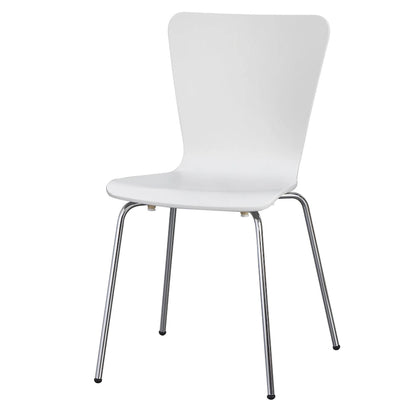 Porch & Den Erie Chair